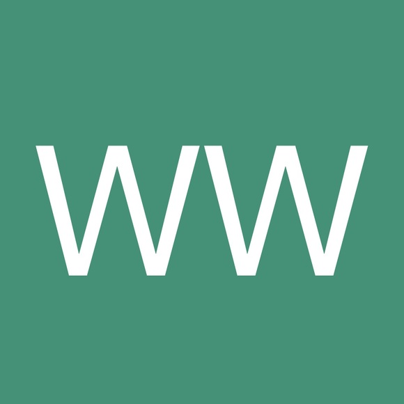 wfwddwd2d